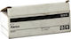Xerox Касета с телчета за Xerox 008R04024
