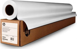 HP Coated Paper
