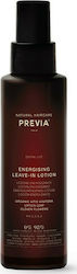 Previa Energising 100ml