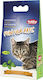 Nobby Fun For Cats Katzenminze für Angst- und Stressbewältigung 25gr