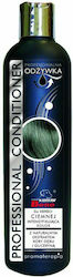 Certech Super Beno Professioneller Conditioner Dunkles Haar 250ml Certech Super Beno Professioneller Conditioner Dunkles Haar 250ml