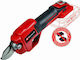 Einhell Pruning Shears Battery 18V with Maximum Cutting Diameter 28mm without Battery GE-LS 18 Li