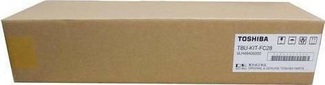 Toshiba E-studio Transfer Belt for Toshiba (6LH49406000)