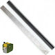 Proxxon Lame pentru avion DH40