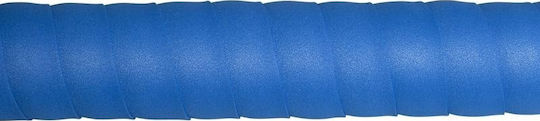 PRO Sport Comfort Eva Ταινία Τιμονιού Ποδηλάτου Μπλε EVA 3.5 mm