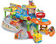 Vtech Bolides - My First Garage Track 512705