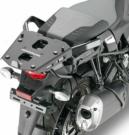 Givi Sra3117 Suzuki V-strom 1050 20-25 Xt 20-25 Motorradgepäckträger