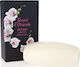 Tesori d'Oriente Orchidea Μπάρα Σαπουνιού 150gr