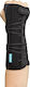 Ossur Formfit Wrist 25 Universal Schiene Handgelenk 25cm Rechte Seite in Schwarz Farbe