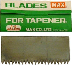MAX 3Stück