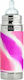 Pura Baby Bottle Kiki with Silicone Nipple for ...