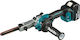Makita Battery Powered Sander Belt 18V 2x5Ah with Speed Control