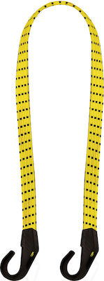 Oxford Straps TUV GS Bungee for 16 x 900mm