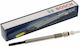 Bosch Glow Plug Car for Ford Fiesta
