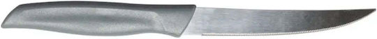 Nirosta Μαχαίρι Κουζίνας 10.5/21.5cm grey Nirosta Μαχαίρι Κουζίνας 10.5/21.5cm grey