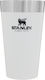 Stanley Adventure Stacking Vacuum Pint Ποτήρι Θ...