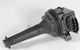 Bosch Car Ignition Coil