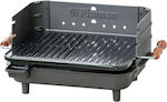 Plamen Mantemenia Holzkohlegrill 45.5cmx37.5cmcm.