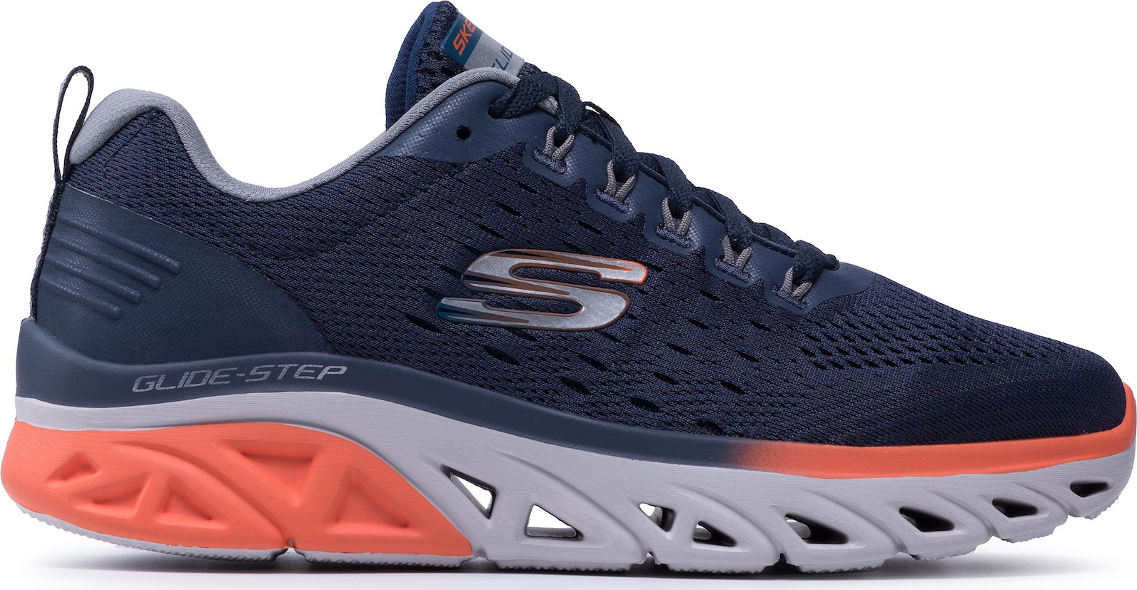 Skechers Glide-Step Sport 232167 