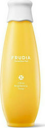 Frudia Lotion Citrus 195ml