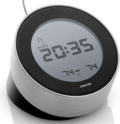 Eva Solo Digital Kitchen Timer 567763