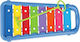 Halilit Xylophone For Ages 3+