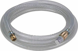 Einhell 4173640 Σωλήνας Αναρρόφησης