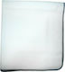 Nona Bebe 9100-70 Changing Pad in White Color 50x70cm