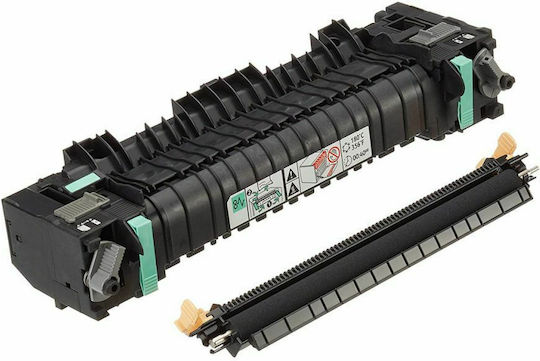 Xerox Fuser Unit for Xerox VersaLink B400/B405 (115R00120)