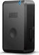 August International MR230 Bluetooth 4.2 Receiver / Transmitter με θύρα εξόδου 3.5mm Jack