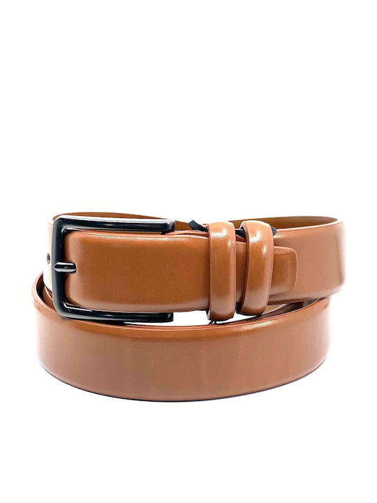 Legend Accessories LGD-2007 Tabac