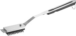 Gefu Grillbürste BBQ 45cm