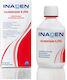 Inaden Chlorhexidine 0.20% Mouthwash Mouthwash