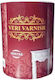 Veritas Veri Varnish Mat 375ml