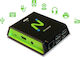 NComputing 500-0156 Controller 1τμχ
