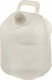 Outwell 650173 Πλαστικό Μπιτόνι 10lt