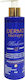 Erythro Forte Dermo Therapy Balsam Luxury Крем Възстановяване За Тяло За Сухи/Много Сухи Кожи 200ml