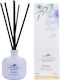 Little Secrets Diffuser με Άρωμα Aurora 100ml