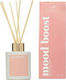 Little Secrets Difuzor cu Aromă Mood Boost 104849 100ml