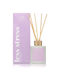 Little Secrets Diffuser με Άρωμα Less Stress 104848 100ml