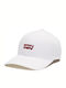 Women's Jockey White
