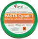 Cynel 3284 Soldering Paste Solderini 40gr