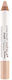 Impala Cosmetics Concealer Pencil 11 Pale Yellow