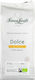 Simon Levelt Filter Coffee Arabica Dolce Ground 250gr