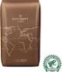 Davidoff Кафе Еспресо Арабика Creme Classic на Зърна 10x500гр