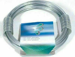 Filomat FZ13 Wire 9m