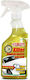 Ma Fra Killer Insect Remover Σπρέι Καθαρισμού για Αμάξωμα 500ml
