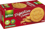 Gullon Biscuits Digestive Classic 1pcs 250gr