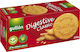 Gullon Μπισκότα Digestive Classic 250gr