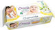 Omay Baby Wipes with Chamomile 72pcs